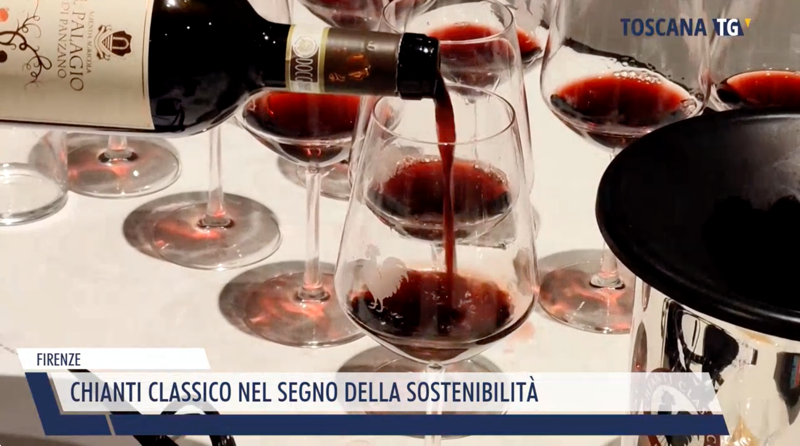 Chianti Classico Collection event-0