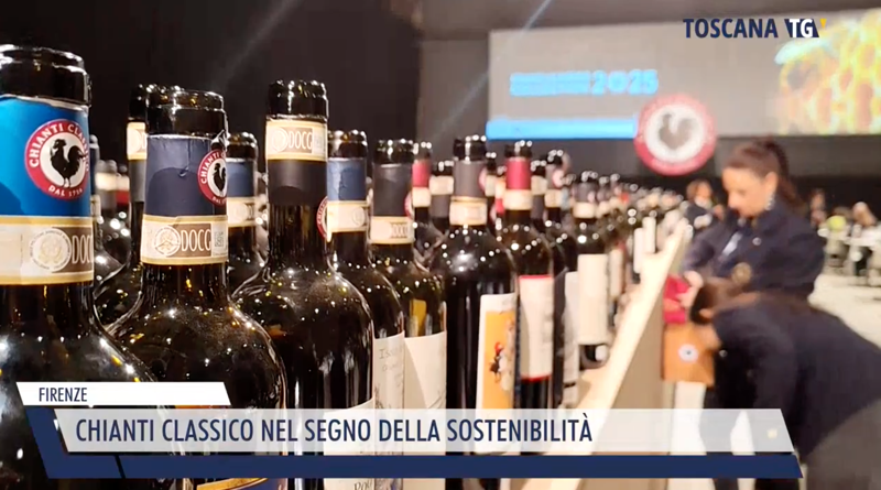 Chianti Classico Collection event-1