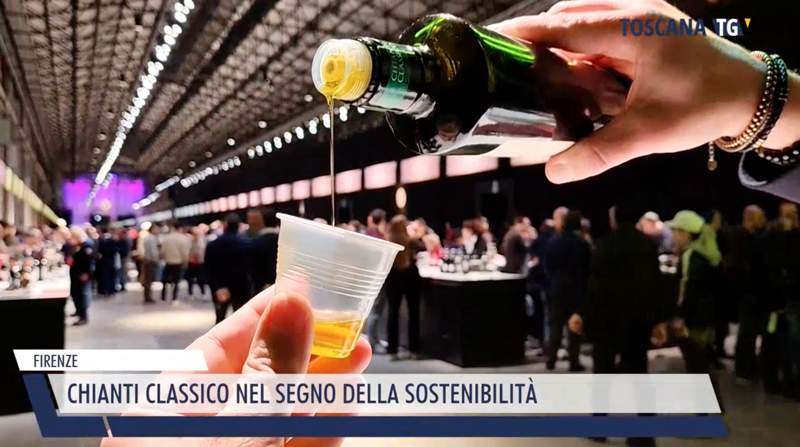 Chianti Classico Collection event-2