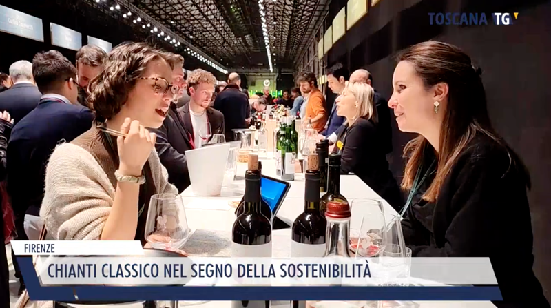 Chianti Classico Collection event-3