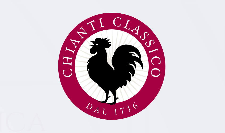 Chianti Classico Collection logo