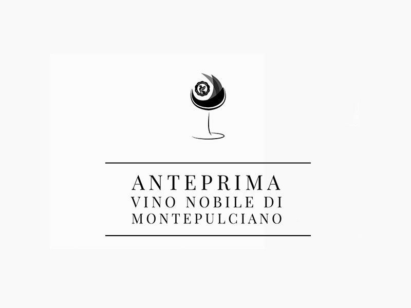 Anteprima Vino Nobile di Montepulciano