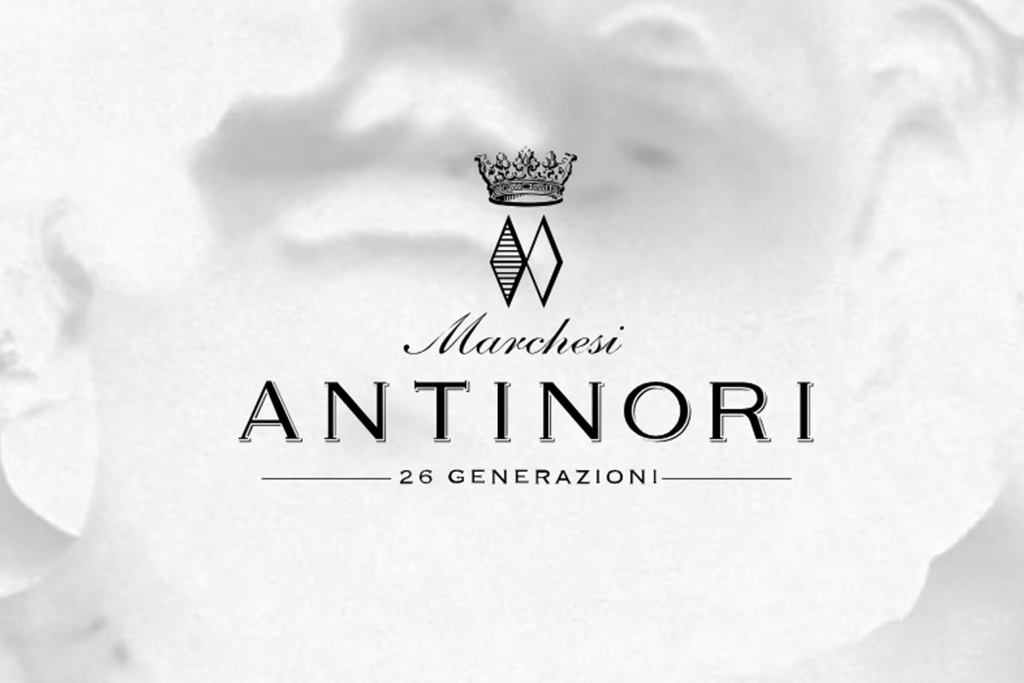 Antinori nel Chianti Classico