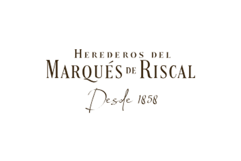 Bodegas Marques de Riscal