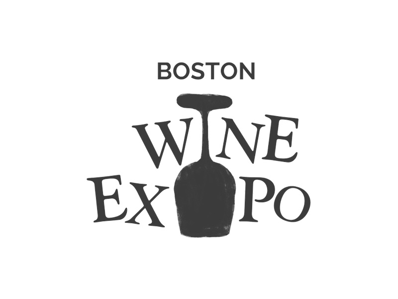 Boston Wine Expo