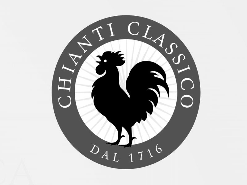 Chianti Classico Collection Florence