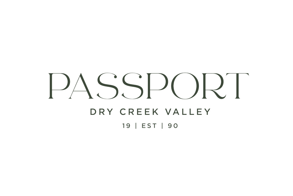 Dry Creek Valley Passport Weekend