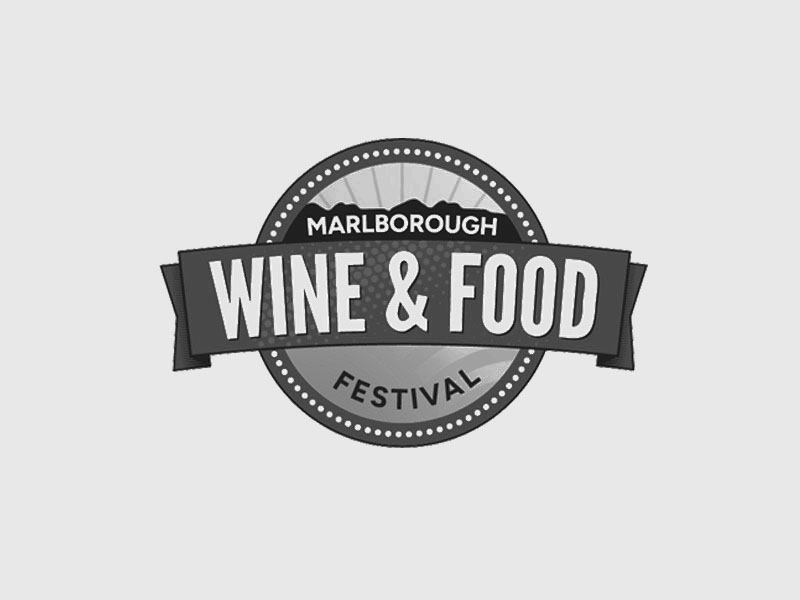 Marlborough Wine and Food Festival