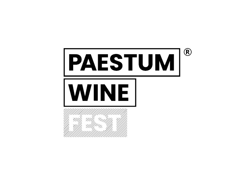 Paestum Wine Fest