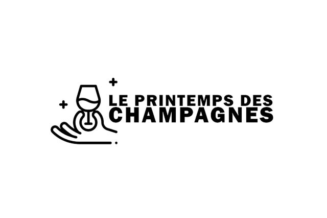 Printemps des Champagnes