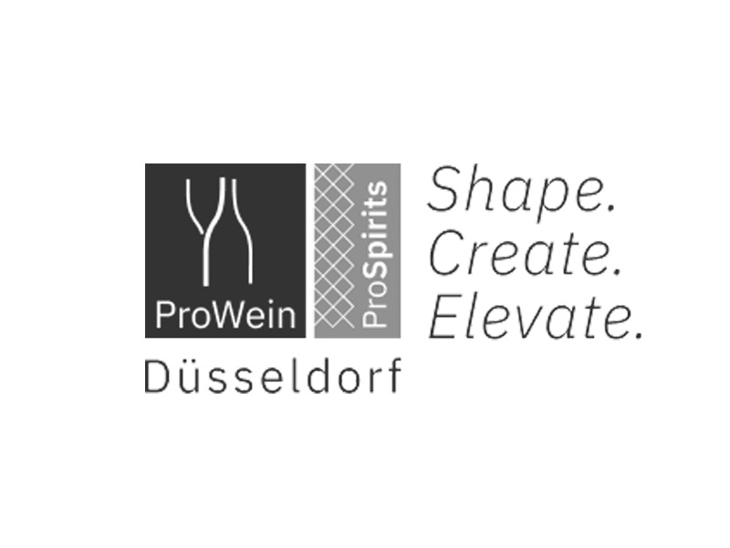 ProWein