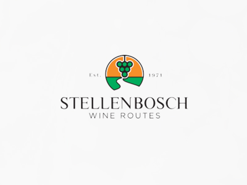 Stellenbosch Street Soirees