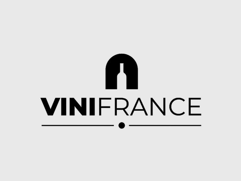 Salon Vinifrance