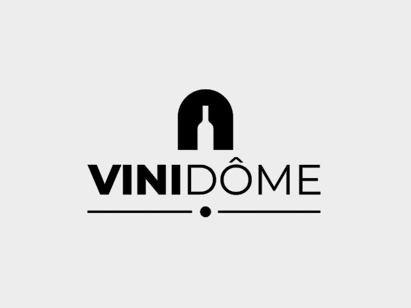 Salon Vinidome Clermont Ferrand