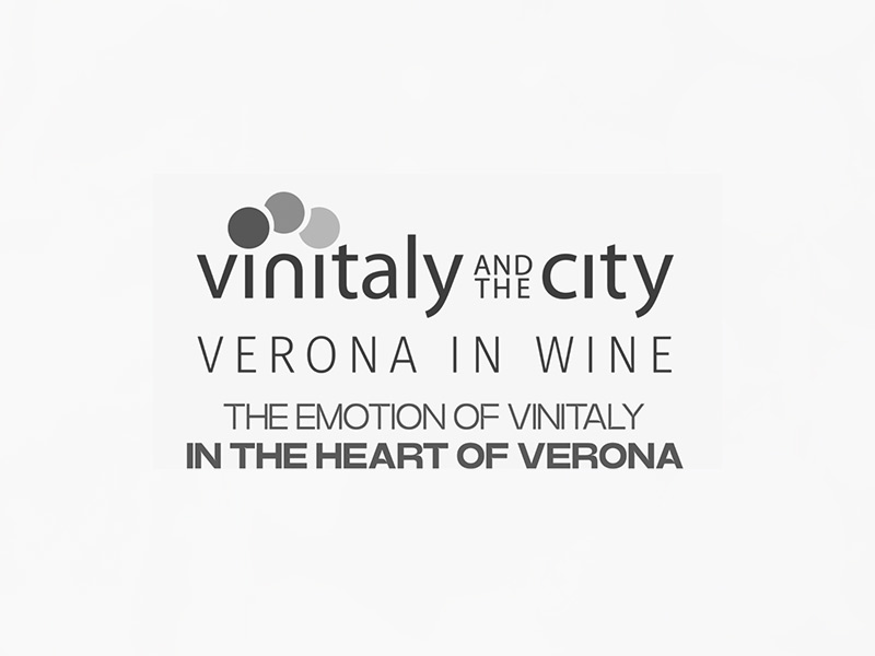 Vinitaly Verona