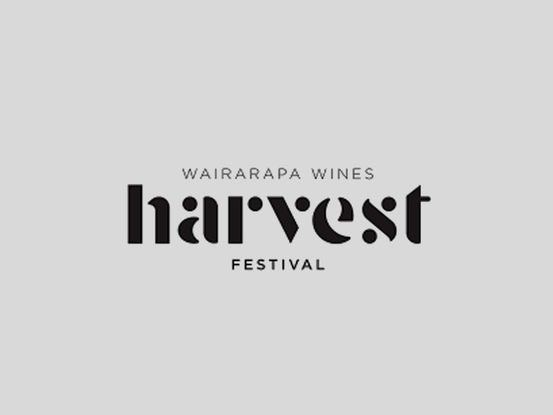 Wairarapa Wines
