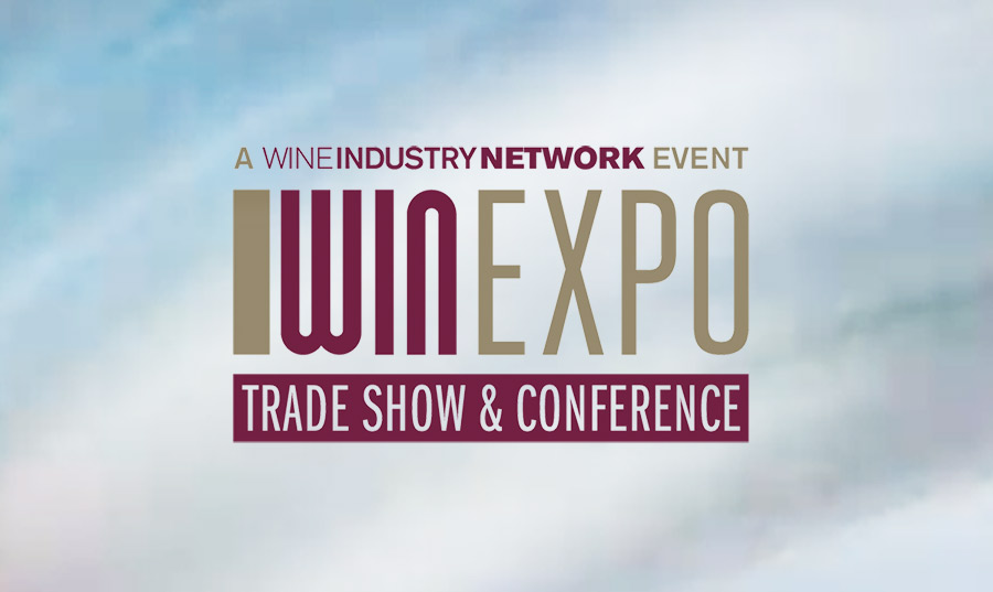 WIN Expo Trade Show