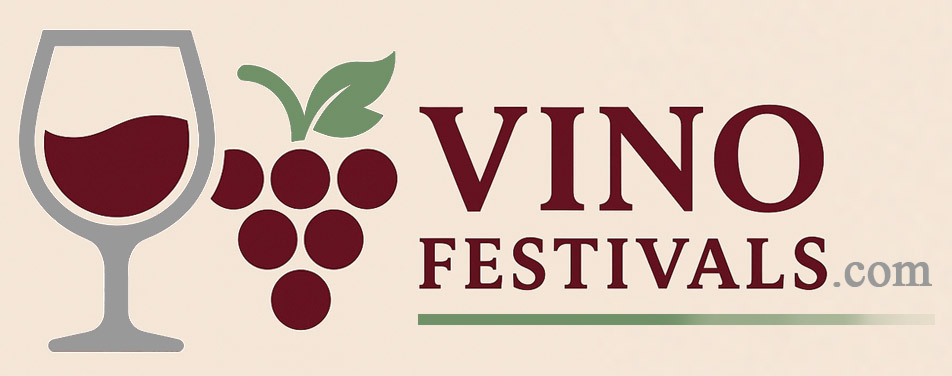 Vino Festivals