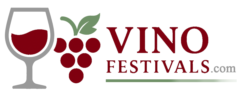 Vino Festivals