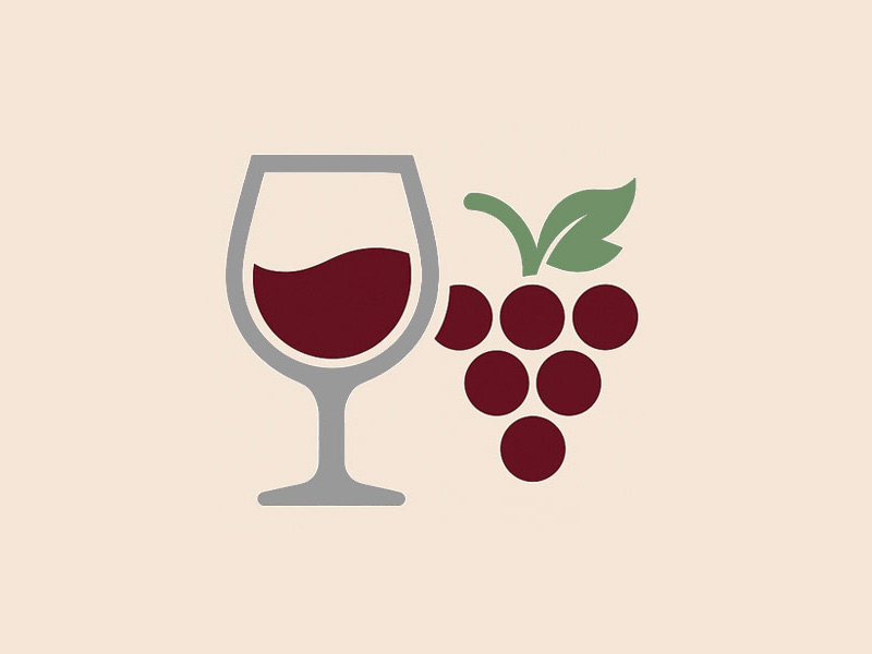 Wine Festivals Website
